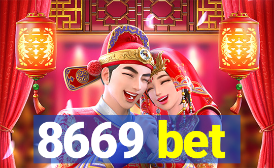 8669 bet